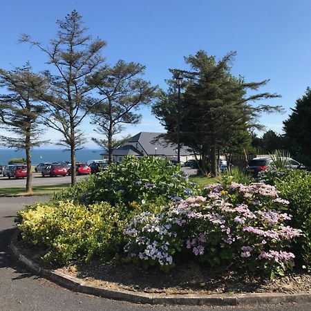 Seacliff Holiday Homes No 2 Dunmore East Exterior photo